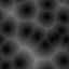 Surface In
